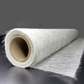 Fiberglass Chopped Strand Mat 450GSM